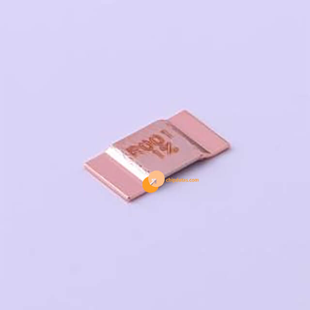 ASR-M-5-1F-t1 - image 1