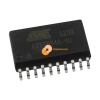 ATTINY167-SU