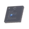 AVR32DB32-I/RXB