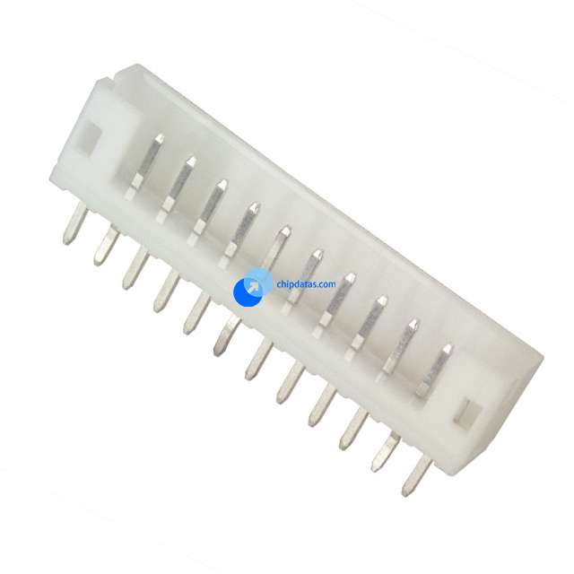 B12B-PH-K-S(LF)(SN) - image 1
