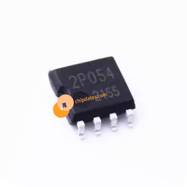 BM2P054F-GE2 - image 1