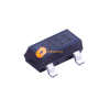 BSS169H6327XTSA1