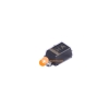 BZX585-C16,115