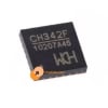 CH342F - WCH - USB ICs