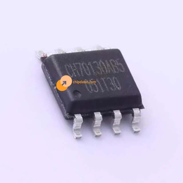 CH70130AB5PR - image 1