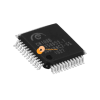 CM108B - Cmedia - Audio Interface ICs
