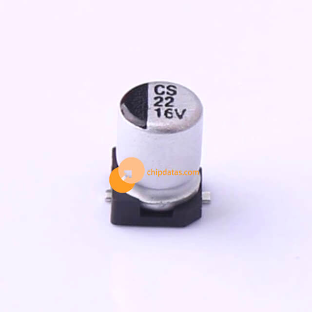 CS1C220M-CRC54 - image 1