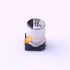 CS1C220M-CRC54