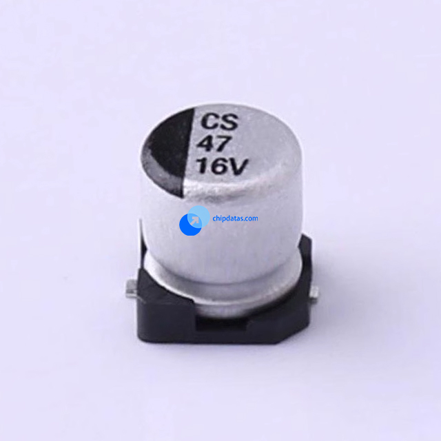 CS1C470M-CRD54 - image 1