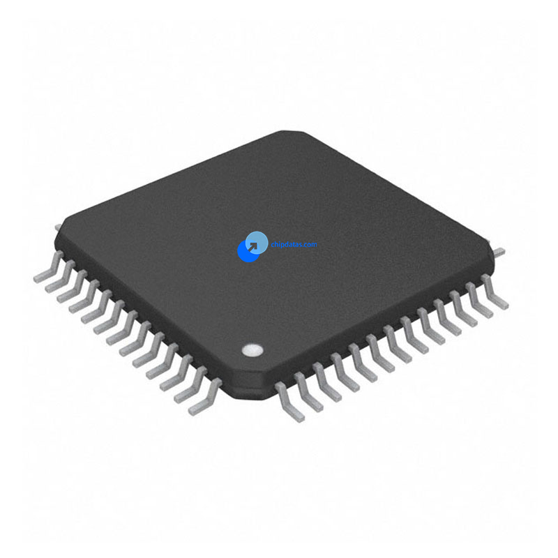 CY7C1370KV33-167AXIT - image 1