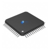 CY7C1370KV33-167AXIT