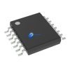DAC7568IAPWR