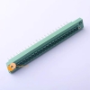 DB2CM-5.08-22P-GN