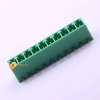 DB2ERC-3.81-10P-GN