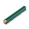 DB2ERC-3.81-18P-GN