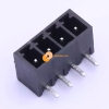 DB2ERC-3.81-4P-BK