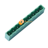 DB2ERC-7.62-9P-GN