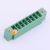 DB2ERM-3.5-8P-GN