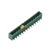 DB2ERM-5.08-14P-GN