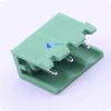 DB2EV-5.08-3P-GN