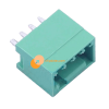 DB2EVC-2.54-4P-GN