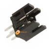 DF11-4DP-2DSA(08)