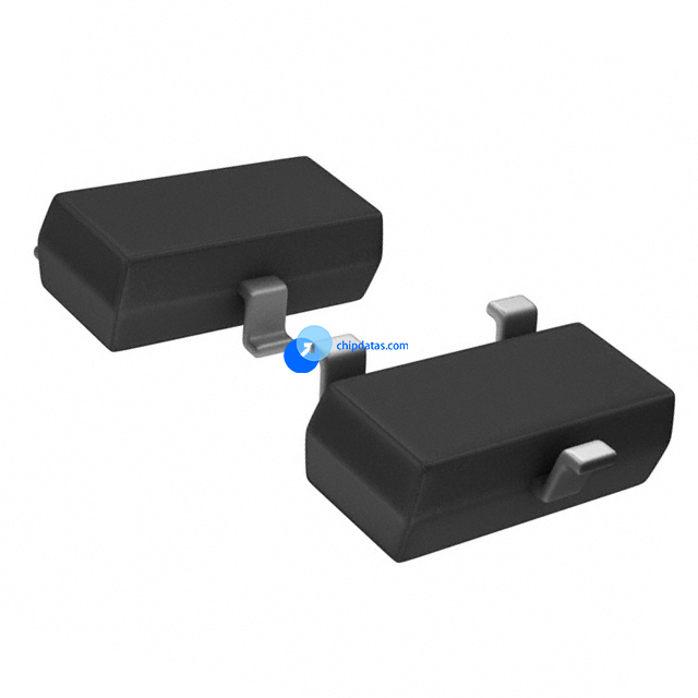 DTC323TKT146 - image 1