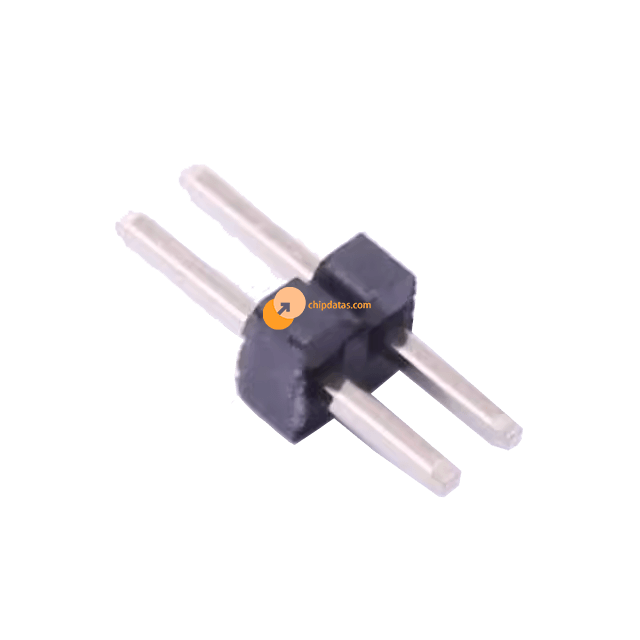 DZ127R-11-02-25 - image 1