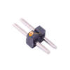 DZ127R-11-02-25