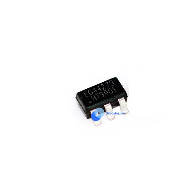 EG44273 - image 1