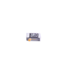 ETCR0603F3R00T9