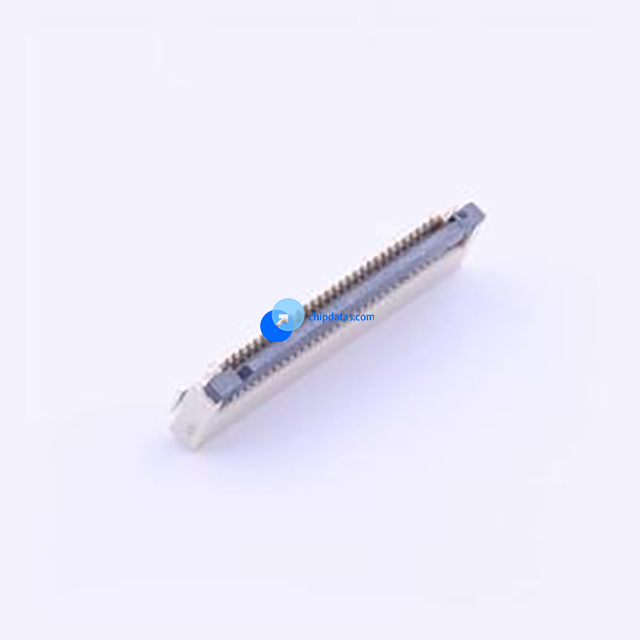 F-FPC0M30P-C310 - image 1