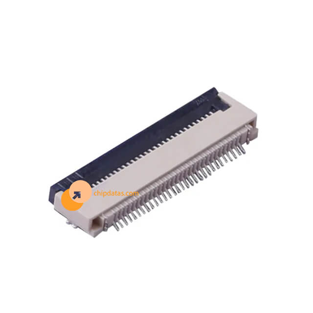 F0502-B-30-20T-R - image 1