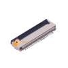 F0502-B-30-20T-R