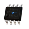 the pic of FDS8858CZ -  Brand New onsemi FETs - Arrays