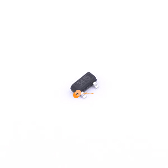 FH3415A - image 1