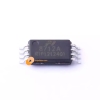 FH8712A1