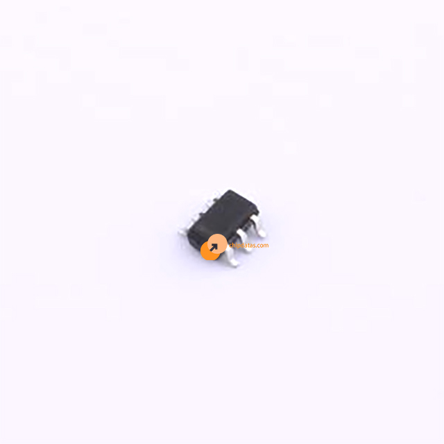 FH9261-G3M - image 1