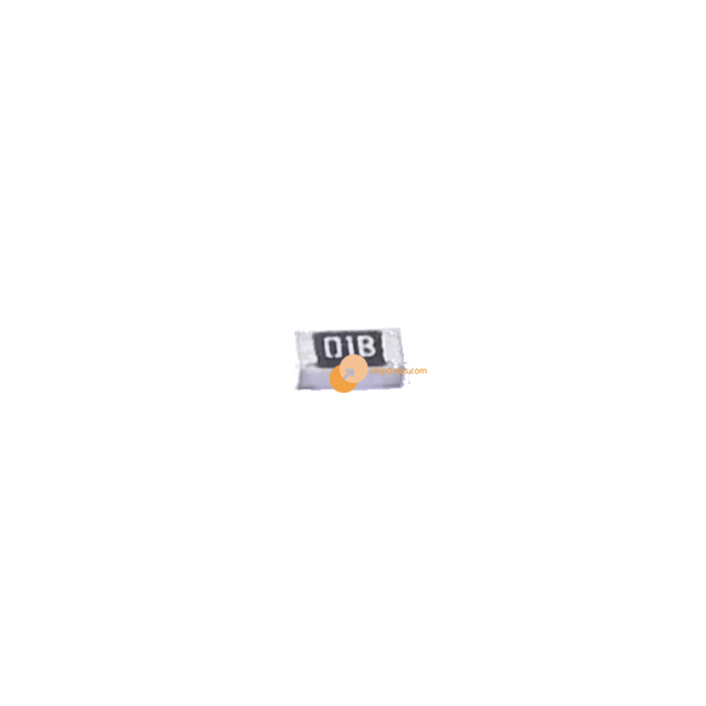 FRC0603F1001TS - image 1