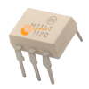 H11L1