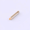 HC-0.8-12PWT