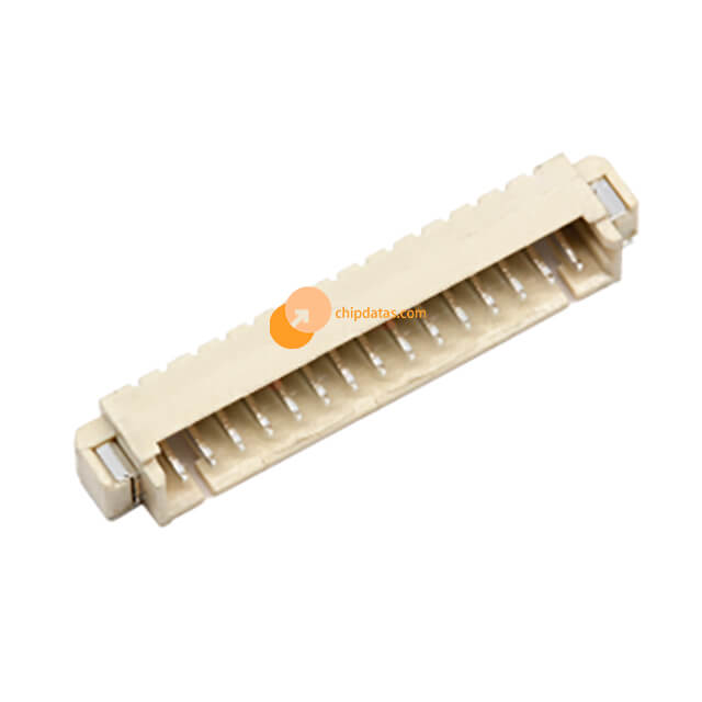 HC-1.25-15PWT - image 1