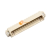 HC-1.25-15PWT