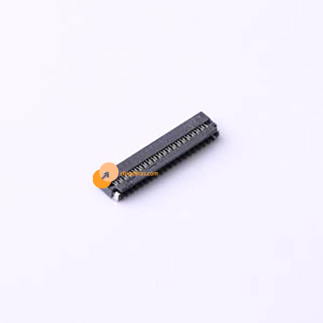 HC-FPC-03-10-39RLTAG - image 1