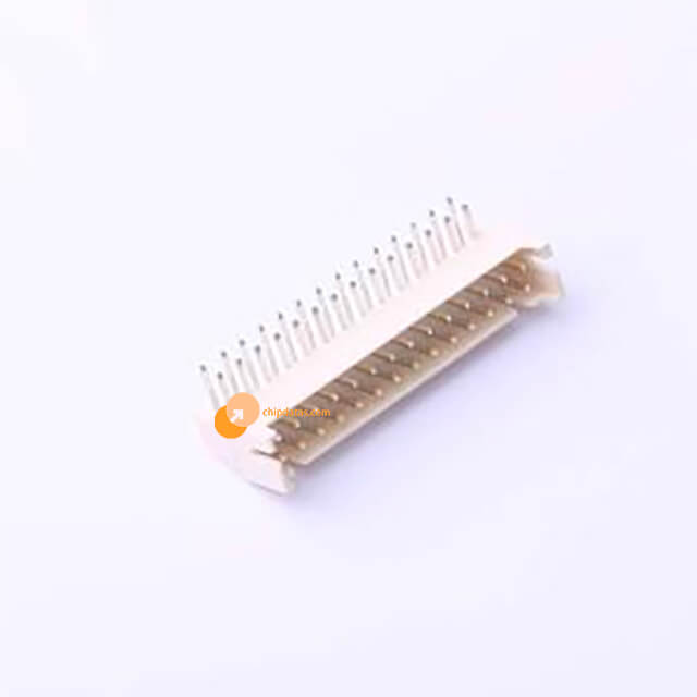 HC-PHD-2*14AW - image 1