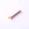 HC-PHD-2*14A