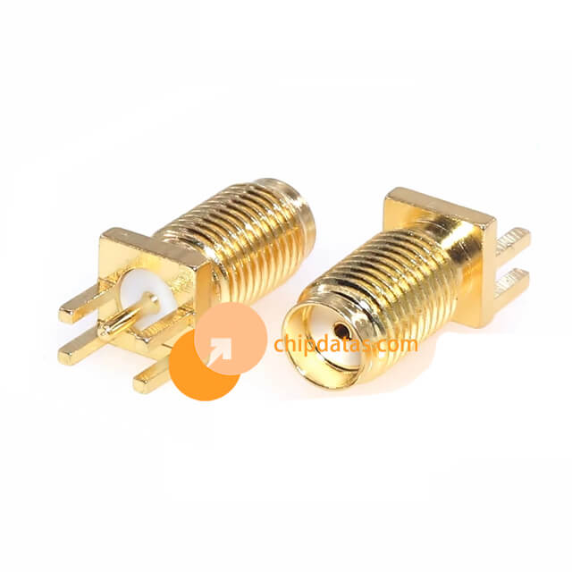 HJ-SMA716 - image 1