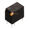 HY1-4.5V
