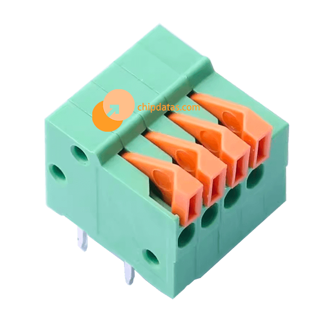JL141R-25404GA1 - image 1