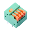 JL141R-25404GA1